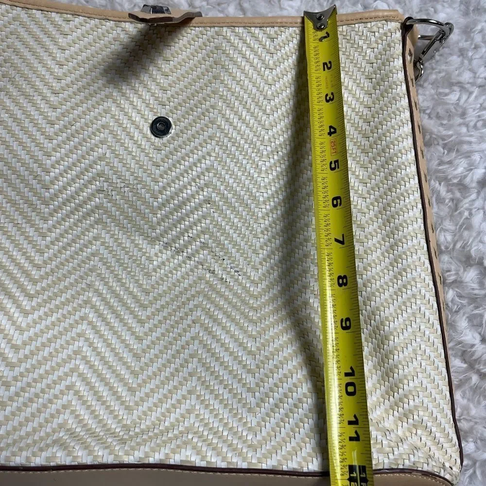 Stella & Dot stella dot